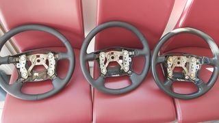 TIMONH DERMATINO GIA MAZDA BT50 KAI FORD RANGER 07`-thumb-2