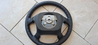TIMONH  GIA MAZDA B2500 KAI FORD RANGER 00-05`-thumb-1