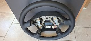 TIMONH  GIA MAZDA B2500 KAI FORD RANGER 00-05`-thumb-2