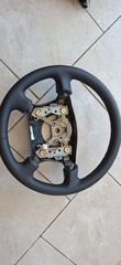 TIMONH  GIA MAZDA B2500 KAI FORD RANGER 00-05`-thumb-3