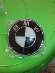 BMW EΜΠΡΟΣ ΚΑΠΟ -ΠΙΣΩ-thumb-2
