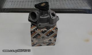 Αντλια Νερου