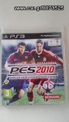 8 ΠΑΙΧΝΙΔΙΑ PLAYSTATION 3-thumb-1
