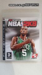8 ΠΑΙΧΝΙΔΙΑ PLAYSTATION 3-thumb-5