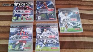 8 ΠΑΙΧΝΙΔΙΑ PLAYSTATION 3-thumb-8