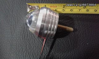 MINI STROBO -thumb-4