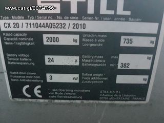 Still 2010 CX20-thumb-2