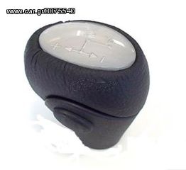 SMART 450 & 451 ΛΕΒΙΕΣ ΤΑΧΥΤΗΤΩΝ !-thumb-1