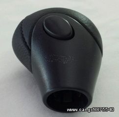 SMART 450 & 451 ΛΕΒΙΕΣ ΤΑΧΥΤΗΤΩΝ !-thumb-2