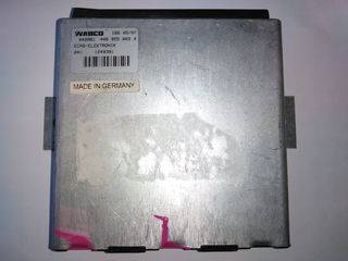 ΜΟΝΑΔΑ ECAS ΓΙΑ DAF - WABCO 4460550030
