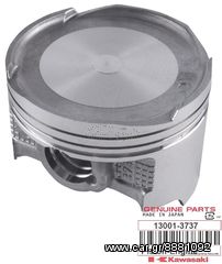 ΛΥΡΗΣ KAWASAKI 1500 STX-15F / ULTRA 1500 ΠΙΣΤΟΝΙ 83.00 mm STD, 13001-3737