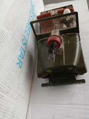 Στρατιωτικό τζιπάκι μπαταρίας-thumb-2