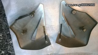 ΚΑΠΑΚΙ ΡΕΖΕΡΒΟΥΑΡ L HONDA CBF250-thumb-1