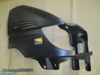 MERCEDES BENZ SPRINDER 03-05 FTERO DEXI MAYRO    TIM 79E  NUM  19   KYL RUM EPANO