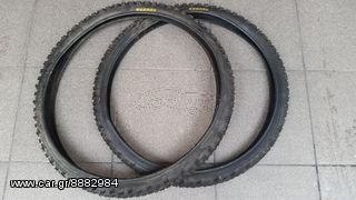 2 Λαστιχα 26X1.95-thumb-1