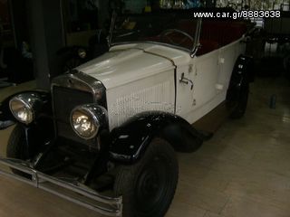 Fiat 1931 514-thumb-2