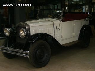 Fiat 1931 514-thumb-3