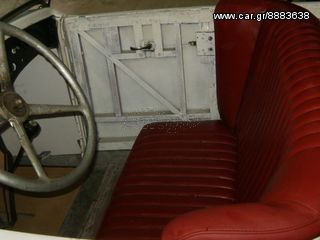 Fiat 1931 514-thumb-4