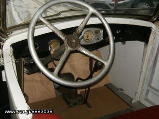 Fiat 1931 514-thumb-5