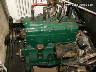 Fiat 1931 514-thumb-8
