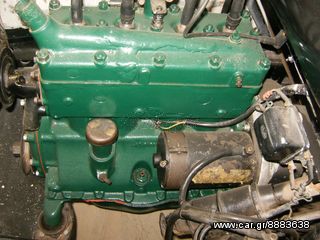 Fiat 1931 514-thumb-9