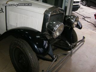 Fiat 1931 514-thumb-10