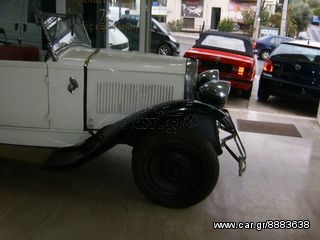 Fiat 1931 514-thumb-11
