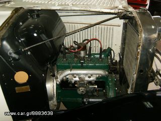 Fiat 1931 514-thumb-12
