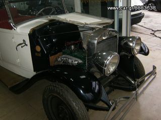 Fiat 1931 514-thumb-13