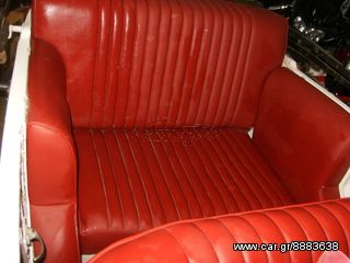 Fiat 1931 514-thumb-14