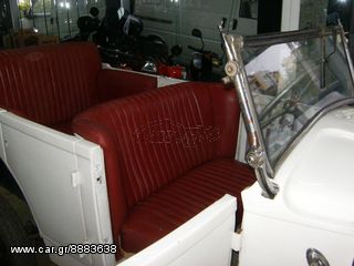 Fiat 1931 514-thumb-15