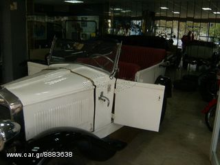 Fiat 1931 514-thumb-16