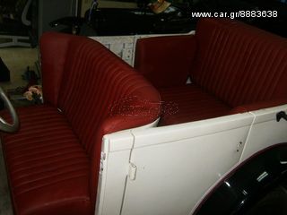 Fiat 1931 514-thumb-17