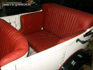 Fiat 1931 514-thumb-18