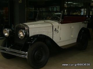 Fiat 1931 514-thumb-19