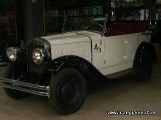 Fiat 1931 514-thumb-20