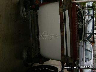 Fiat 1931 514-thumb-21