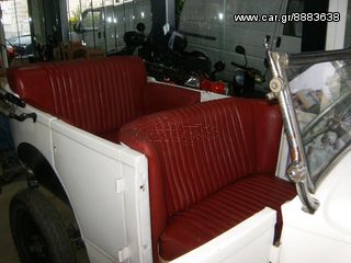 Fiat 1931 514-thumb-22