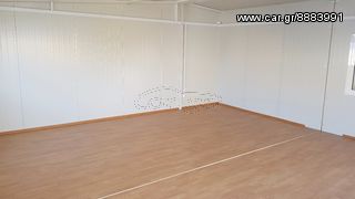 Κοντέινερ 2022 9000mm x 6000mm-thumb-4