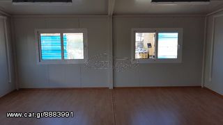 Κοντέινερ 2022 9000mm x 6000mm-thumb-5