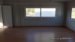 Κοντέινερ 2022 9000mm x 6000mm-thumb-6