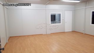 Κοντέινερ 2022 9000mm x 6000mm-thumb-7