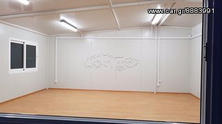 Κοντέινερ 2022 9000mm x 6000mm-thumb-8