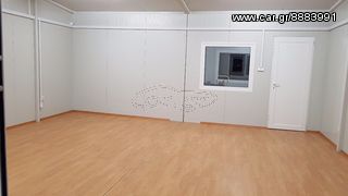 Κοντέινερ 2022 9000mm x 6000mm-thumb-9