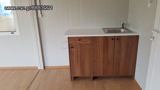 Κοντέινερ 2022 9000mm x 6000mm-thumb-11