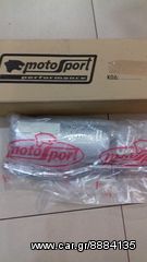 Εξατμιση MODENAS KRISS-STAR 125 motosport raicing
