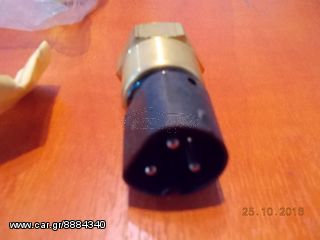 ΒΑΛΒΙΔΑ ΒΕΝΤΙΛΑΤΕΡ BMW Ε30 E36 Ε28 Ε34 Ε24  /  91/99CEL ''BMW Βαμβάκας'' -thumb-2