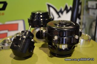 TIAL BOV BLACK (ΓΝΗΣΙΑ)