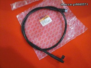 HONDA DIO AF18/AF25/AF27 ΚΑΙ LEADSS ΝΤΙΖΑ ΚΟΝΤΕΡ