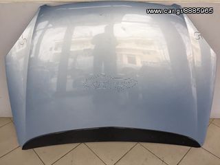 KAΠΟ ΕΜΠΡΟΣ CITROEN C5 01-04